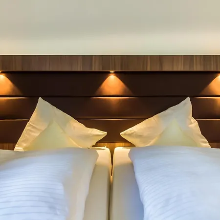 Lagovida Hafenhaus D Am Störmthaler Grosspoesna