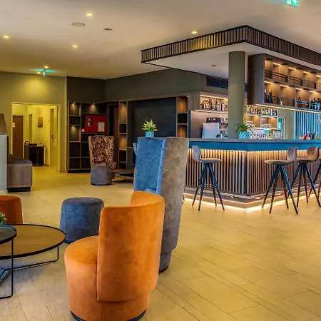 Ferienhaus Lagovida Hafenhaus D Am Störmthaler *