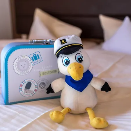 Lagovida Hafenhaus D Am Störmthaler Ferienhaus Grosspoesna