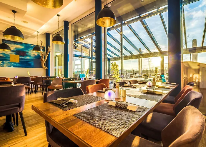 Lagovida Hafenhaus D Am Stoermthaler * غروسبونسنا